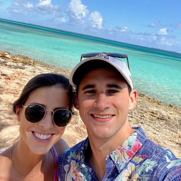 Meet your Posher, Julia - Picture 3 of 3